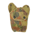 Australian Army DPCU 1L Canteen Pouch