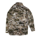 Huntsworth Camo Softshell Jacket - Large