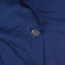 Alaska Airlines First Pilot Uniform Jacket - 50R,