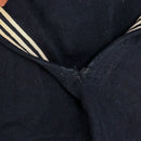 US Navy WW2 Crackerjack Wool Jumper - Small