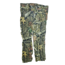 Mossy Oak Break-Up Camo Jeans - 34x30, Medium