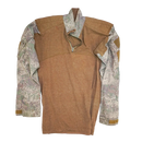 NZ Army MCU UBACS Shirt - Medium, Item 2
