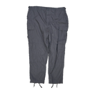Propper Grey Ripstop BDU Trousers - XL