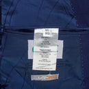 Alaska Airlines First Pilot Uniform Jacket - 50R,