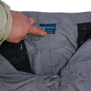 Propper Grey Ripstop BDU Trousers - XL