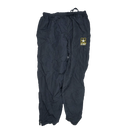 US Army PT Tracksuit Trousers - Medium Regular, Item 2