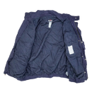 Bulwark Blue Workwear Jacket - 2XLarge