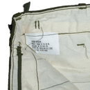 USGI M51 Late Model Wool Field Trousers - Medium Short - US Army Surplus - Combat Trousers