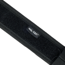 Mil-Tec Black Security Belt - Medium