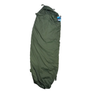 British Army Light Weight Sleeping Bag - Large
