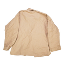 Tru-Spec Khaki Ripstop BDU Shirt -  Large