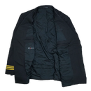 Delta Airlines First Officer Uniform Jacket - 46R, XLarge