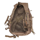 Fieldline Pro Series Realtree Eagle Backpack