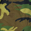 USGI Woodland Gore-Tex Jacket - Medium Regular