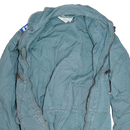 US Air Force K-2B Flying Coveralls - Medium Short - US Air Force Surplus - Overalls