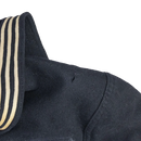 US Navy WW2 Crackerjack Wool Jumper - Small