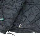 Carhartt Yukon Extreme Arctic Quilted Jacket - Medium - Army & Outdoors - Hoodies