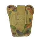 Australian Army DPCU 1L Canteen Pouch