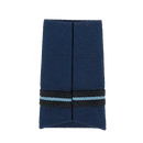 Royal New Zealand Air Force Flying Officer Rank Slide, Item 2