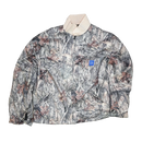 Akimbo Realtree Camo Jacket - Large