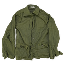 USGI Women's OG-107 Utility Shirt – 8, Small, Item 2