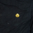 US Naval Academy Peacoat - 40L X Large Long
