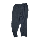 US Army PT Tracksuit Trousers - Medium Regular, Item 2