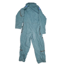 US Air Force K-2B Flying Coveralls - Medium Short - US Air Force Surplus - Overalls