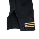 US Navy WW2 Crackerjack Wool Jumper - Small