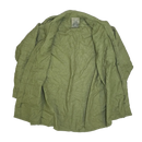 British Army KF Wool “Hairy Mary” Combat Shirt - Small