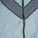 US Army IPFU PT Jacket - Large Regular