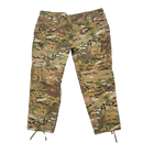 Propper Multicam BDU Trousers – 3XLarge