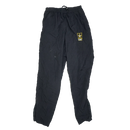 US Army PT Track Suit Trousers - Small Regular, Item 2