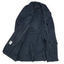 USGI Black All Weather Coat - 40L, Medium