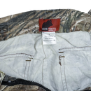 Bear Tooth Realtree Camo Field Trousers - Small