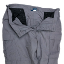 Propper Grey Ripstop BDU Trousers - XL
