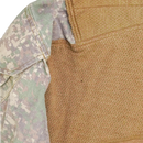 NZ Army MCU UBACS Shirt - Medium, Item 2