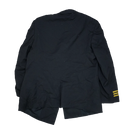 Delta Airlines First Officer Uniform Jacket - 46R, XLarge