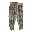 RedHead Realtree AP Camo Ripstop Field Trousers - Medium - Army & Outdoors - Hiking Trousers