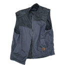 Buffalo Outdoors Workwear Reversible Quilted Vest - Large