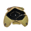 Australian Army DPCU 1L Canteen Pouch