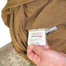 NZ Army MCU UBACS Shirt - Medium, Item 2