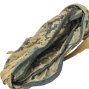 USMC MARPAT ILBE Rucksack Lid - US Army Surplus - Pack Accessories