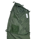 British Army Light Weight Sleeping Bag - Large