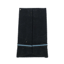 Royal New Zealand Air Force Pilot Officer Rank Slide