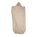 British Army Khaki Sleeping Bag Liner