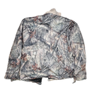 Akimbo Realtree Camo Jacket - Large