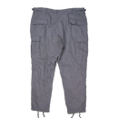 Propper Grey Ripstop BDU Trousers - XL