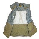 Browning Brown Hunting Vest - XLarge
