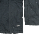Carhartt Yukon Extreme Arctic Quilted Jacket - Medium - Army & Outdoors - Hoodies
